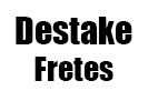 Destake Fretes
